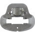 141.10016 by CENTRIC - Centric Semi-Loaded Brake Caliper