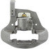 141.10501 by CENTRIC - Centric Semi-Loaded Brake Caliper