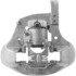 141.10502 by CENTRIC - Centric Semi-Loaded Brake Caliper