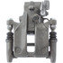141.10503 by CENTRIC - Centric Semi-Loaded Brake Caliper