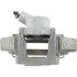 141.11001 by CENTRIC - Centric Semi-Loaded Brake Caliper