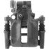 141.10504 by CENTRIC - Centric Semi-Loaded Brake Caliper