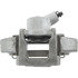 141.11002 by CENTRIC - Centric Semi-Loaded Brake Caliper