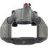 141.11003 by CENTRIC - Centric Semi-Loaded Brake Caliper