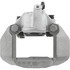 141.11005 by CENTRIC - Centric Semi-Loaded Brake Caliper