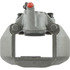 141.11006 by CENTRIC - Centric Semi-Loaded Brake Caliper