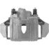 141.11036 by CENTRIC - Centric Semi-Loaded Brake Caliper with New Phenolic Pistons