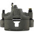 141.11045 by CENTRIC - Centric Semi-Loaded Brake Caliper