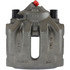 141.20006 by CENTRIC - Centric Semi-Loaded Brake Caliper