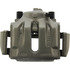 141.20007 by CENTRIC - Centric Semi-Loaded Brake Caliper