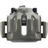 141.20008 by CENTRIC - Centric Semi-Loaded Brake Caliper