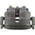 141.20010 by CENTRIC - Centric Semi-Loaded Brake Caliper