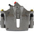 141.20015 by CENTRIC - Centric Semi-Loaded Brake Caliper