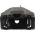 141.20027 by CENTRIC - Centric Semi-Loaded Brake Caliper