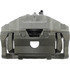 141.20033 by CENTRIC - Centric Semi-Loaded Brake Caliper