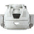 141.20036 by CENTRIC - Centric Semi-Loaded Brake Caliper