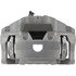 141.20034 by CENTRIC - Centric Semi-Loaded Brake Caliper