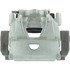 141.20038 by CENTRIC - Centric Semi-Loaded Brake Caliper