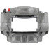 141.20042 by CENTRIC - Centric Semi-Loaded Brake Caliper