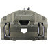 141.20049 by CENTRIC - Centric Semi-Loaded Brake Caliper