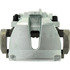 141.20052 by CENTRIC - Centric Semi-Loaded Brake Caliper