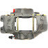 141.20501 by CENTRIC - Centric Semi-Loaded Brake Caliper