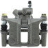 Centric 141.20504 Disc Brake Caliper Semi-Loaded Brake Caliper