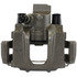 141.20505 by CENTRIC - Centric Semi-Loaded Brake Caliper