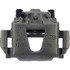 141.20509 by CENTRIC - Centric Semi-Loaded Brake Caliper
