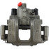 141.20513 by CENTRIC - Centric Semi-Loaded Brake Caliper