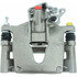 141.20515 by CENTRIC - Centric Semi-Loaded Brake Caliper