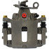 141.20522 by CENTRIC - Centric Semi-Loaded Brake Caliper