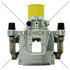 141.20544 by CENTRIC - Centric Semi-Loaded Brake Caliper EPB