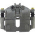 141.22001 by CENTRIC - Centric Semi-Loaded Brake Caliper