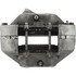 141.22003 by CENTRIC - Centric Semi-Loaded Brake Caliper