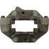 141.22005 by CENTRIC - Centric Semi-Loaded Brake Caliper