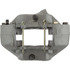 141.22006 by CENTRIC - Centric Semi-Loaded Brake Caliper