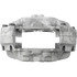 141.22008 by CENTRIC - Centric Semi-Loaded Brake Caliper