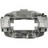 141.22007 by CENTRIC - Centric Semi-Loaded Brake Caliper