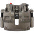 141.22013 by CENTRIC - Centric Semi-Loaded Brake Caliper