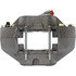 141.22016 by CENTRIC - Centric Semi-Loaded Brake Caliper