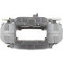 141.22022 by CENTRIC - Centric Semi-Loaded Brake Caliper