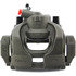 141.22025 by CENTRIC - Centric Semi-Loaded Brake Caliper