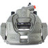 141.22026 by CENTRIC - Centric Semi-Loaded Brake Caliper