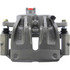 141.22027 by CENTRIC - Centric Semi-Loaded Brake Caliper