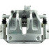 141.22028 by CENTRIC - Centric Semi-Loaded Brake Caliper