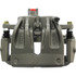 141.22029 by CENTRIC - Centric Semi-Loaded Brake Caliper