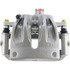 141.22030 by CENTRIC - Centric Semi-Loaded Brake Caliper