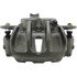 141.22031 by CENTRIC - Centric Semi-Loaded Brake Caliper