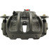 141.22032 by CENTRIC - Centric Semi-Loaded Brake Caliper